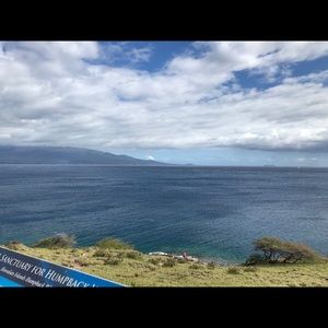 Meet your Posher, Mckenna